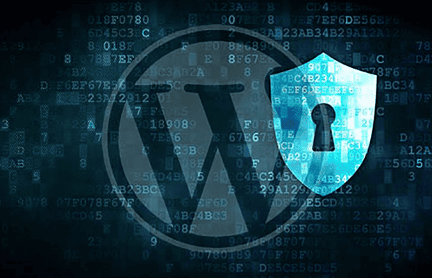 Безопасность сайта на WordPress: Топ-методы