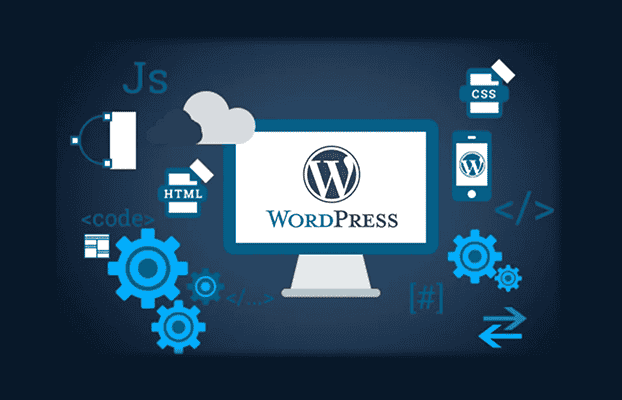 Современный WordPress: Ваш ключ к онлайн-успеху
